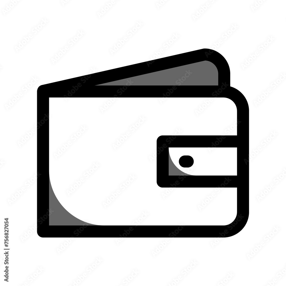 Wallet icon PNG Wallet icon PNG