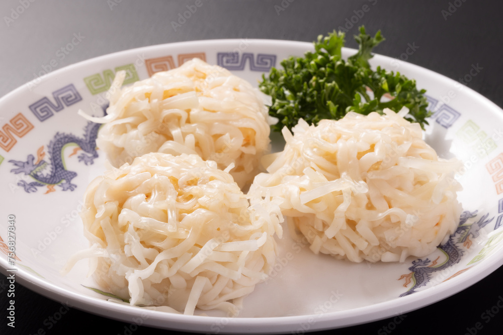 明太子 焼売 明太子 焼売