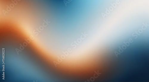 Vibrant Vortex
     Texture template empty space , grainy noise grungy texture color gradient rough abstract background shine bright light and glow