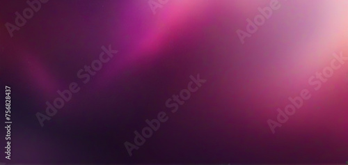  Radiant Reverberation: Abstract Blurred Gradient Overture Texture template empty space , grainy noise grungy texture color gradient rough abstract background shine bright light and glow