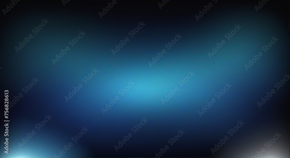 abstract blue background with rays abstract blue background with rays
