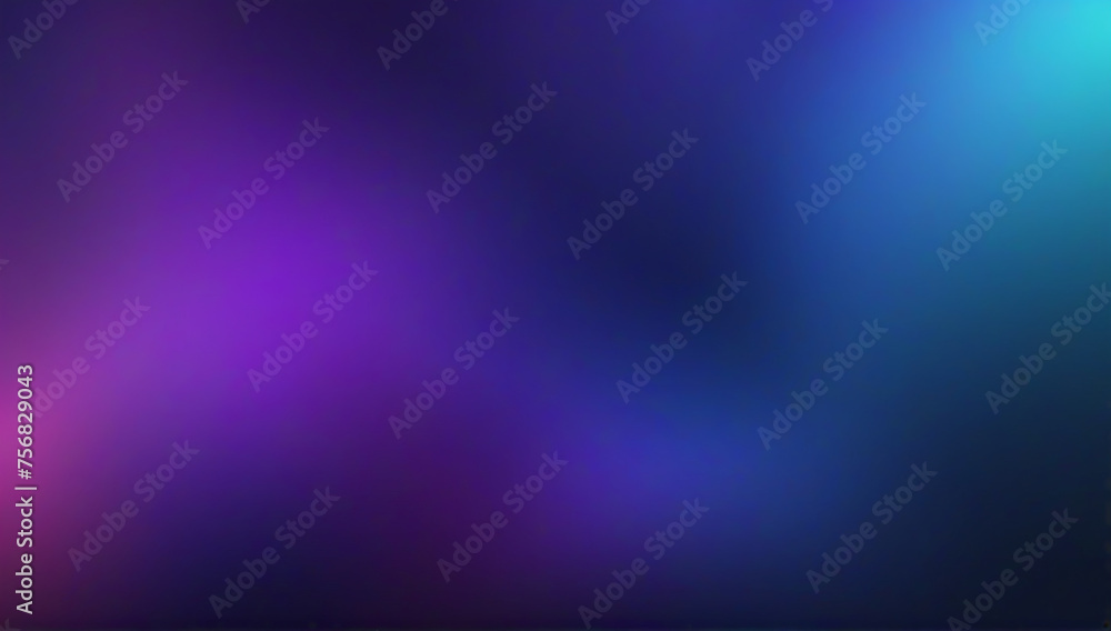 Obraz premium abstract blue background with rays