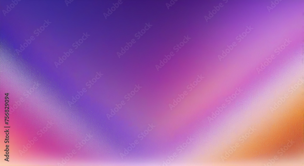 Timeless Tinge: Rough Retro Template with Empty Space
background , template, spray texture color gradient rough abstract retro vibe , empty space shine bright light and glow Timeless Tinge: Rough Retro Template with Empty Space
background , template, spray texture color gradient rough abstract retro vibe , empty space shine bright light and glow