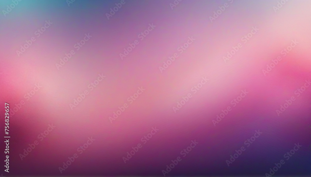 abstract background with light abstract background with light