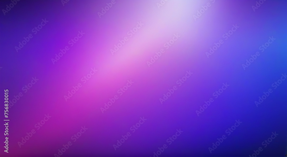 Fototapeta premium Noise Mosaic: Cadence in Grungy Texture 