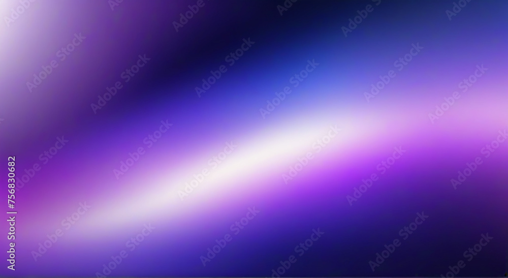 abstract blue background with rays abstract blue background with rays