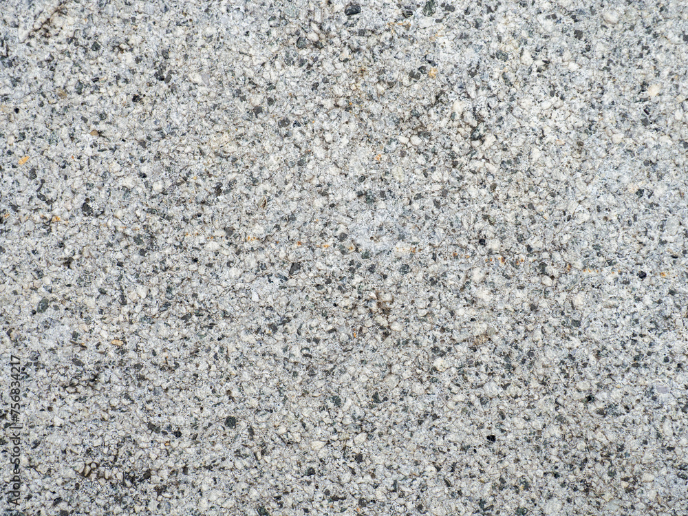 Gray cement background. Hard surface. Background from building material. Gray cement background. Hard surface. Background from building material.