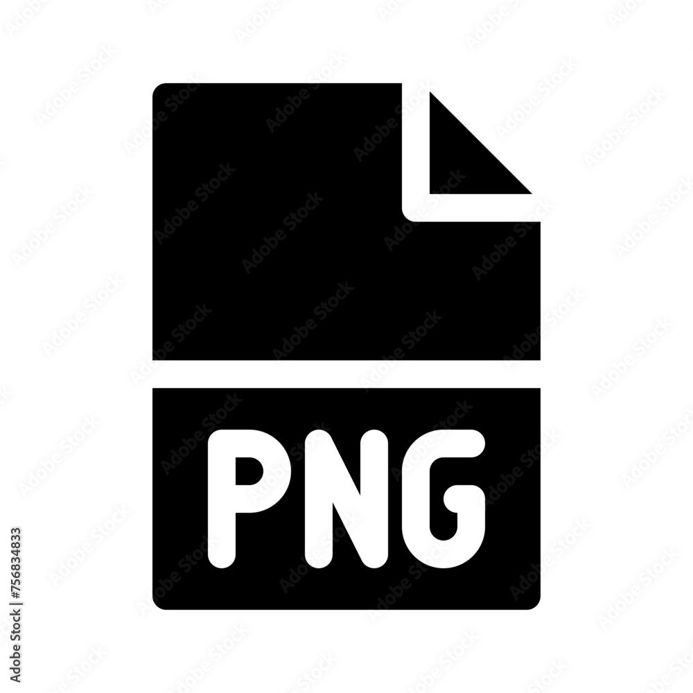 format glyph icon format glyph icon