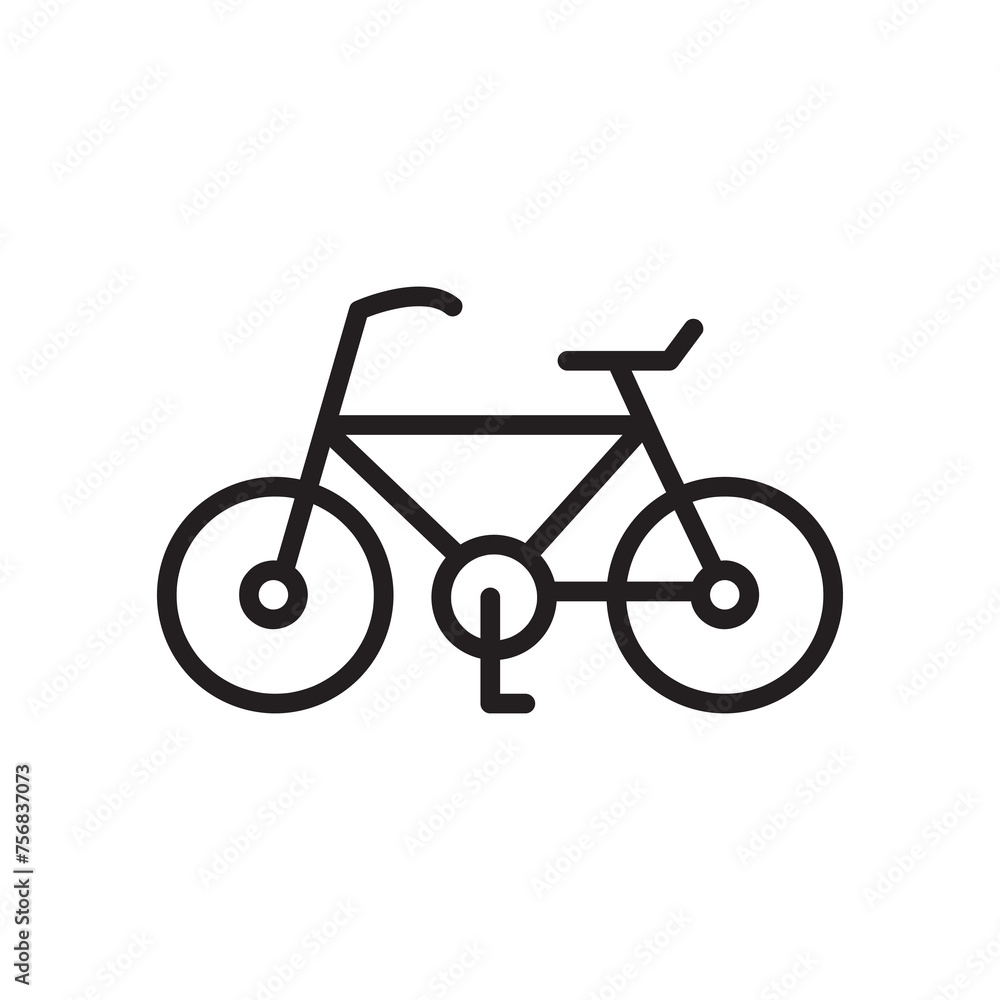 cycle vector glyph flat icon simple illustration on white background..eps cycle vector glyph flat icon simple illustration on white background..eps