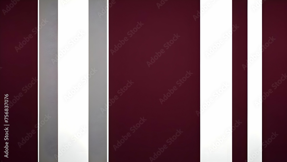 red and white striped background red and white striped background