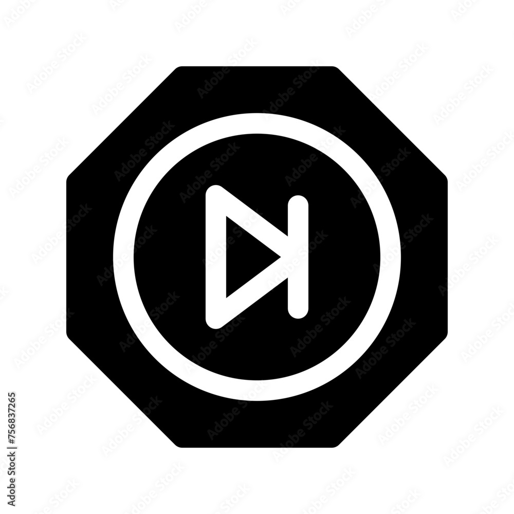 next button glyph icon next button glyph icon