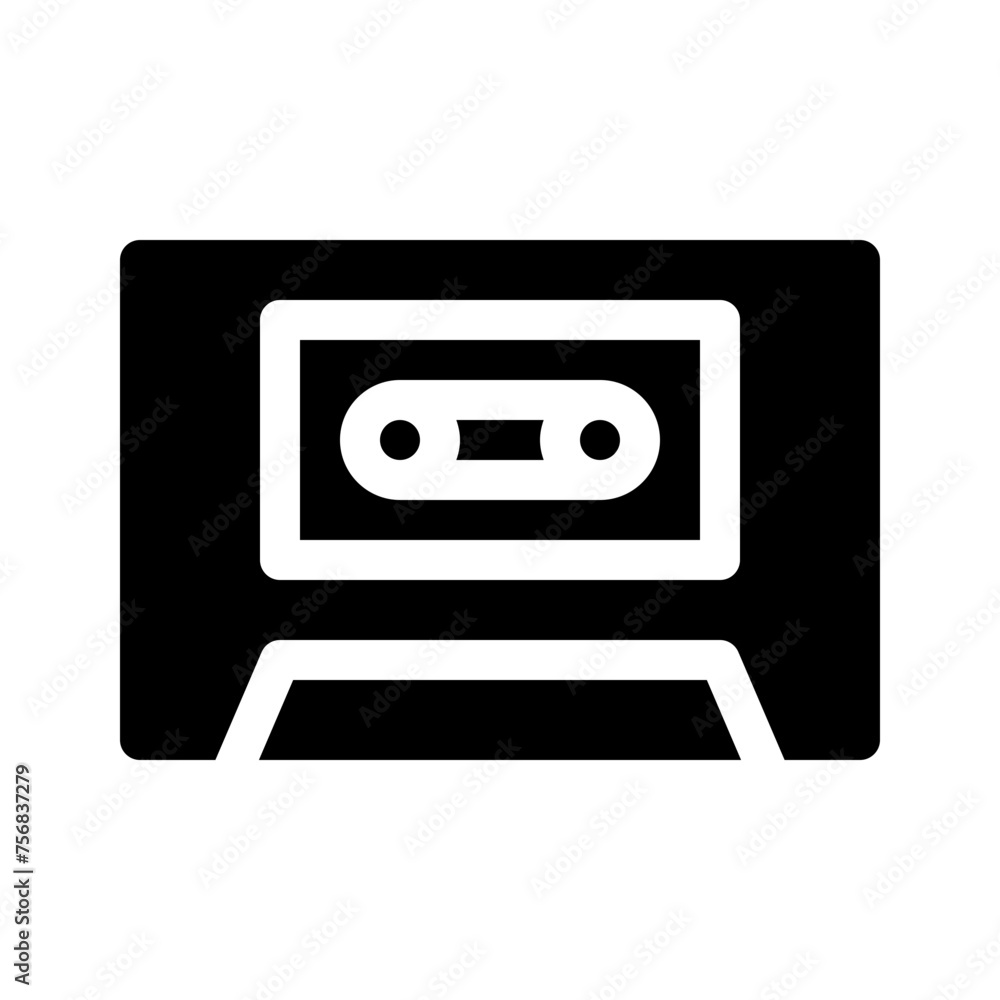 audio glyph icon audio glyph icon