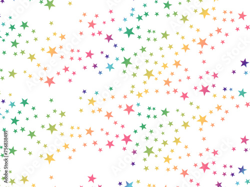 星B2