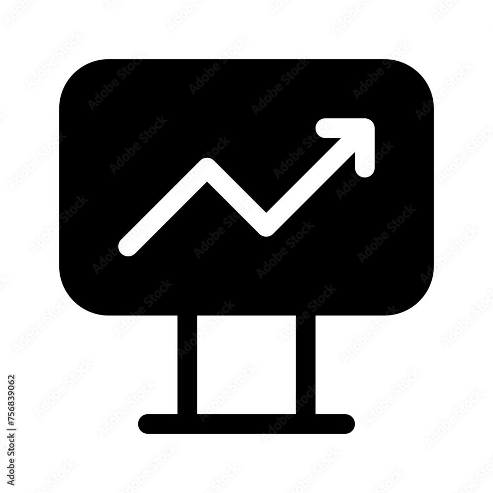 business glyph icon business glyph icon