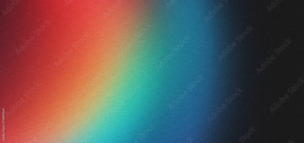 Rough gradient background, shining color flow waves, noise texture abstract banner poster header design background Rough gradient background, shining color flow waves, noise texture abstract banner poster header design background