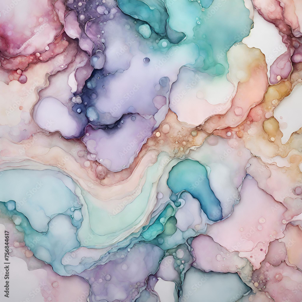 abstract watercolor background abstract watercolor background