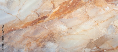 Marble texture background for wall applications.