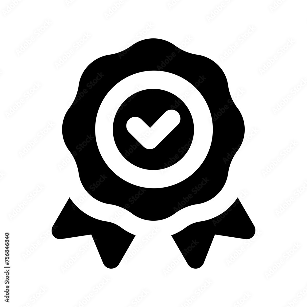 high quality Glyph icon high quality Glyph icon