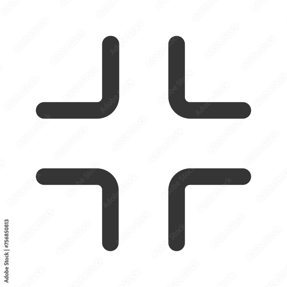 minimize Line color icon minimize Line color icon
