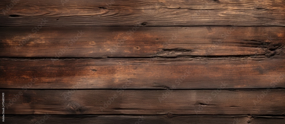 Texture of aged wooden backdrop. Texture of aged wooden backdrop.