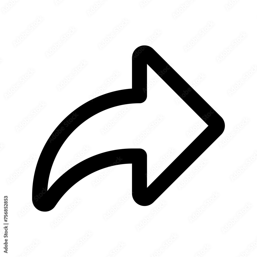 share Outline color icon share Outline color icon
