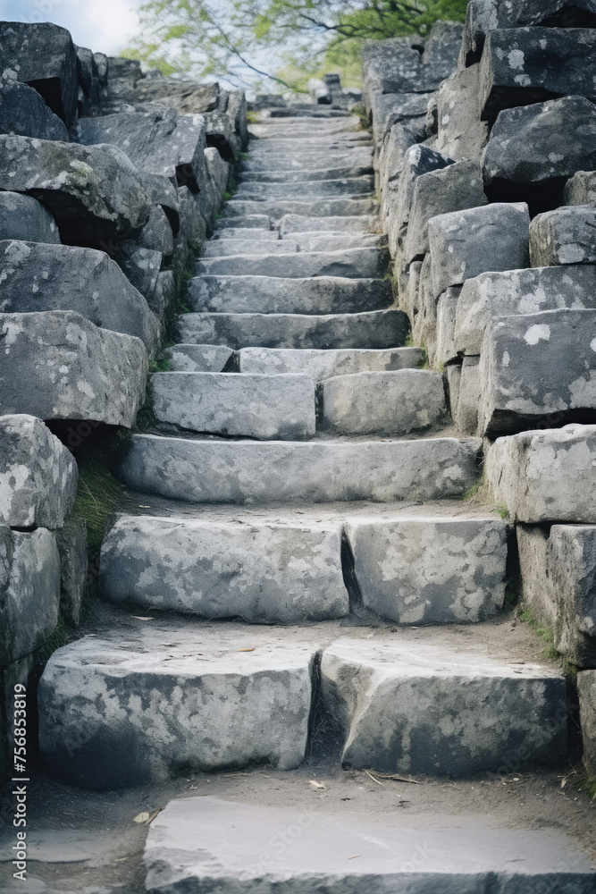 階段, 石畳, 石の階段, 森, 森の中, 古い階段, stairs, cobblestone, stone stairs, forest, in the forest, old stairs 階段, 石畳, 石の階段, 森, 森の中, 古い階段, stairs, cobblestone, stone stairs, forest, in the forest, old stairs