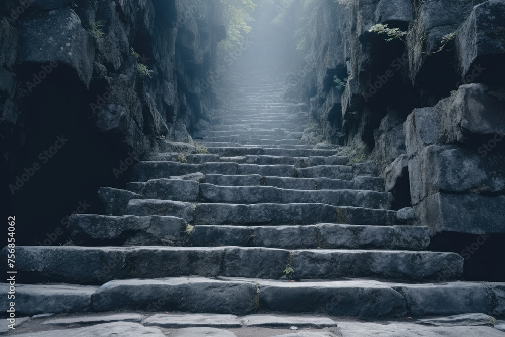 階段, 石畳, 石の階段, 森, 森の中, 古い階段, stairs, cobblestone, stone stairs, forest, in the forest, old stairs 階段, 石畳, 石の階段, 森, 森の中, 古い階段, stairs, cobblestone, stone stairs, forest, in the forest, old stairs