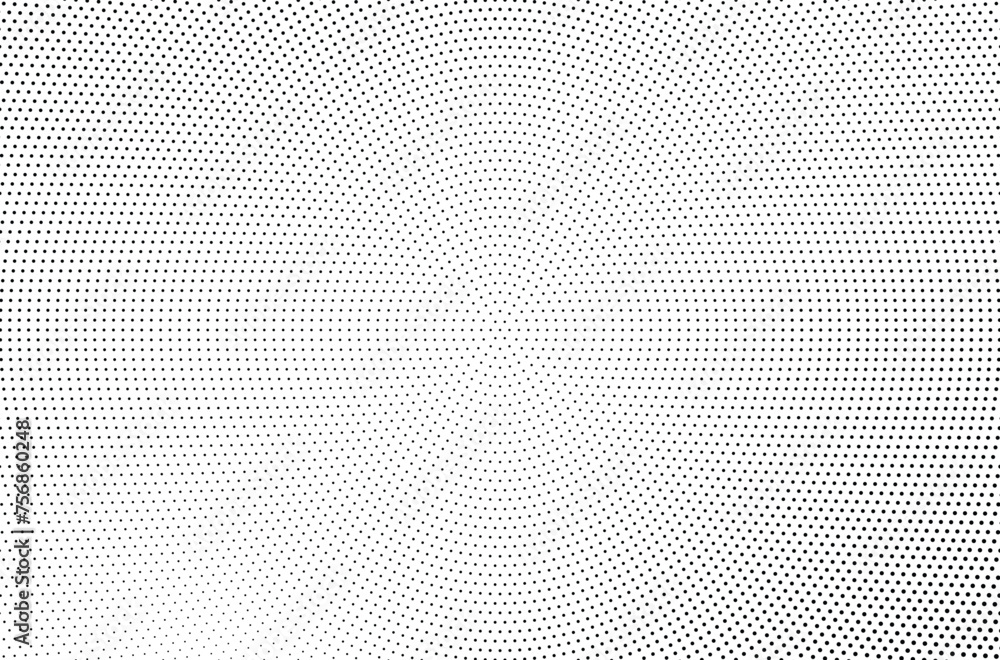 Abstract halftone dotted background. Futuristic grunge pattern, dot, circles. Vector modern optical pop art texture for posters, business cards, cover, labels mock-up, stickers layout etc. Abstract halftone dotted background. Futuristic grunge pattern, dot, circles. Vector modern optical pop art texture for posters, business cards, cover, labels mock-up, stickers layout etc.