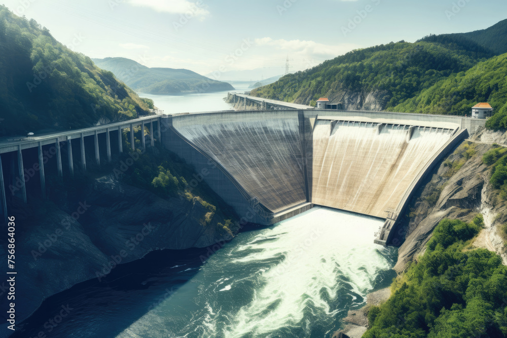 建築, 工業, 電気, 発電所, 水, 水力発電所, ダム, 川, 湖, Architecture, Industry, Electricity, Power Plants, Water, Hydroelectric Power Plants, Dams, Rivers, Lakes 建築, 工業, 電気, 発電所, 水, 水力発電所, ダム, 川, 湖, Architecture, Industry, Electricity, Power Plants, Water, Hydroelectric Power Plants, Dams, Rivers, Lakes