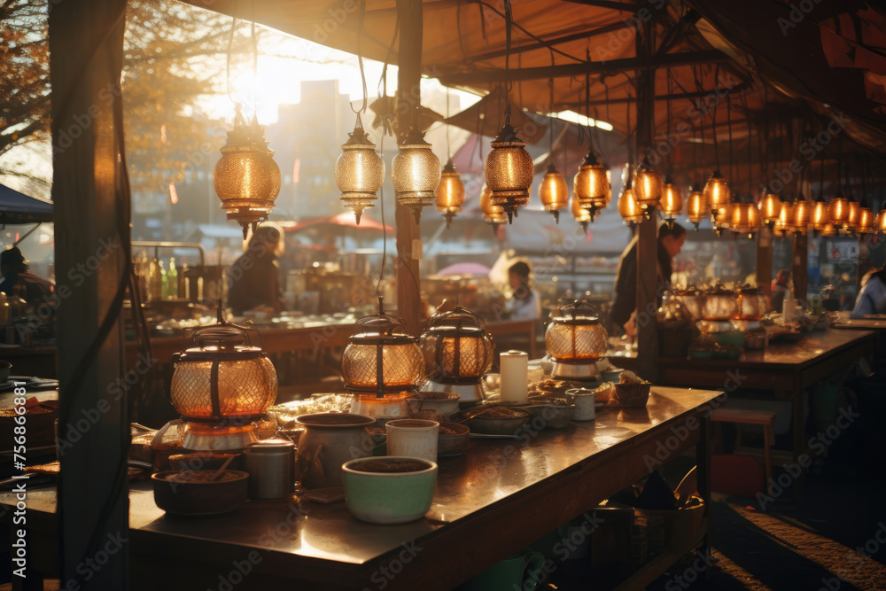 居酒屋, 屋台, 食事, 飲食店, 露店, tavern, food stall, meal, restaurant, street vendor 居酒屋, 屋台, 食事, 飲食店, 露店, tavern, food stall, meal, restaurant, street vendor