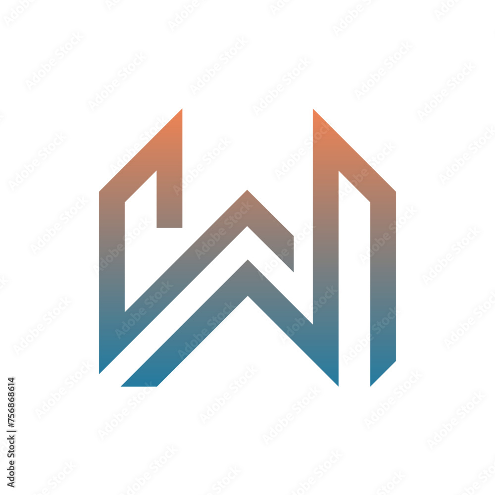 Monogram W design vector logo. Monogram initial letter mark W logo design. Monogram design vector logo. Monogram initial letter mark W logo design. Simple W monogram. Monogram W design logo Monogram W design vector logo. Monogram initial letter mark W logo design. Monogram design vector logo. Monogram initial letter mark W logo design. Simple W monogram. Monogram W design logo