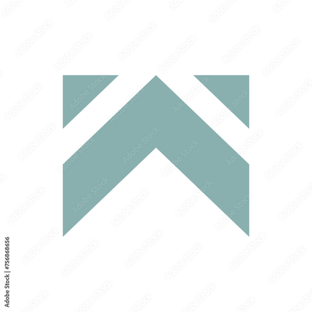 Monogram W design vector logo. Monogram initial letter mark W logo design. Monogram design vector logo. Monogram initial letter mark W logo design. Simple W monogram. Monogram W design logo Monogram W design vector logo. Monogram initial letter mark W logo design. Monogram design vector logo. Monogram initial letter mark W logo design. Simple W monogram. Monogram W design logo