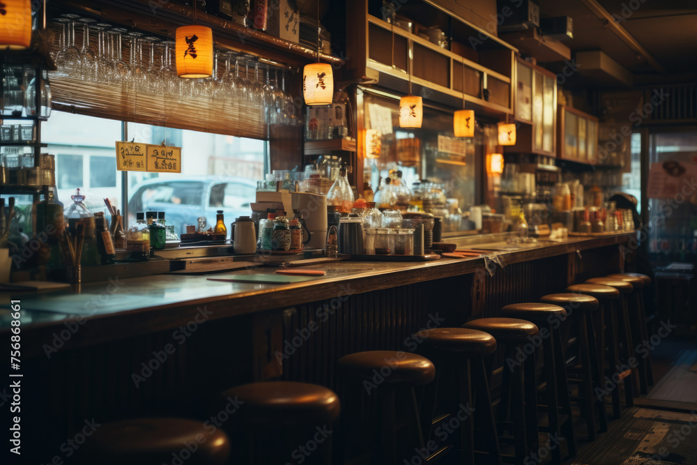 お酒, 飲み屋, 居酒屋, バー, 飲食店, Sake, Drinking place, Izakaya, Bar, Restaurant お酒, 飲み屋, 居酒屋, バー, 飲食店, Sake, Drinking place, Izakaya, Bar, Restaurant