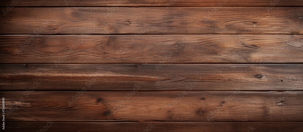 Wooden Texture Background for Home Display Wooden Texture Background for Home Display