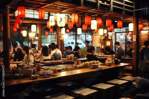 お酒, 飲み屋, 居酒屋, バー, 飲食店, Sake, Drinking place, Izakaya, Bar, Restaurant