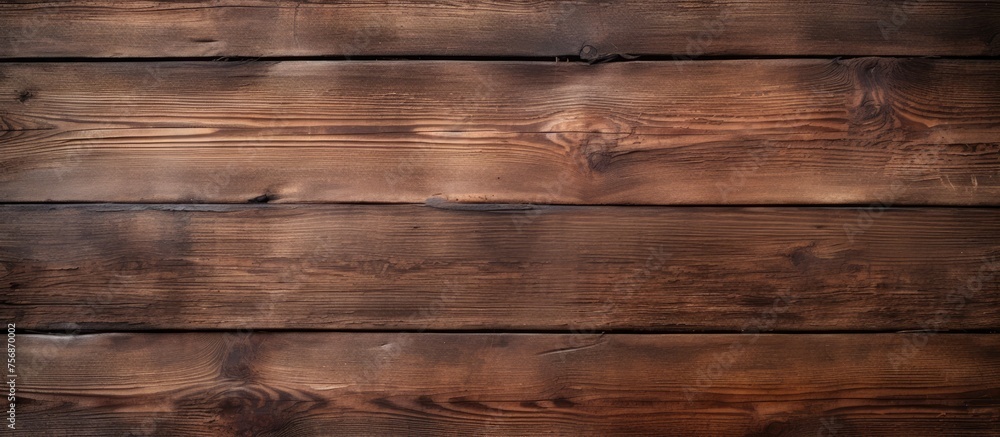 Aged wooden texture for online backdrop. Aged wooden texture for online backdrop.