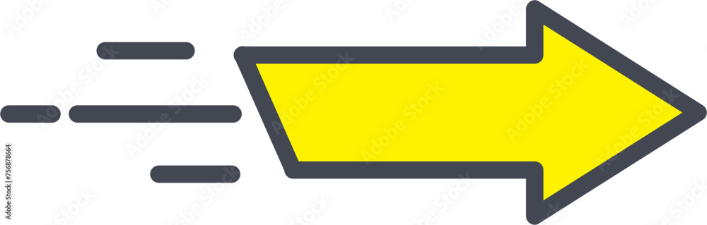 Arrow Next Vector Icon Arrow Next Vector Icon