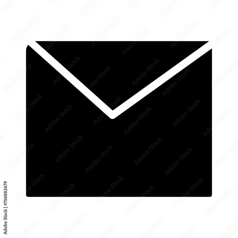 email email