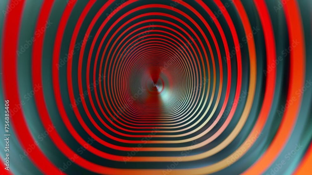 Psychedelic carnival, Optical theme art, Vibrant circus illustrations, in the style honeycore geometry, Psychedelic carnival, Optical theme art, Vibrant circus illustrations, in the style honeycore geometry,