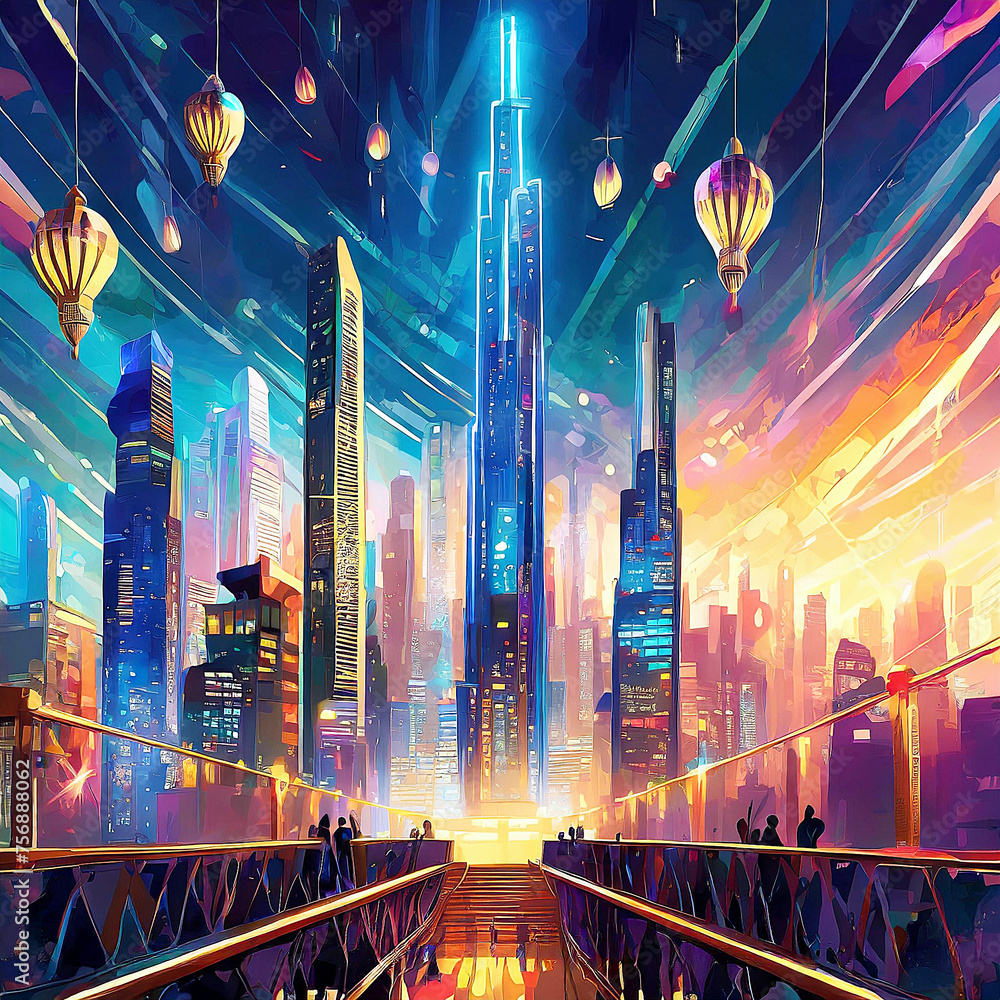 stock-illustration-adobe-stock