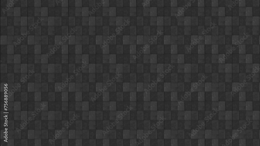 brick pattern black for interior floor and wall materials brick pattern black for interior floor and wall materials