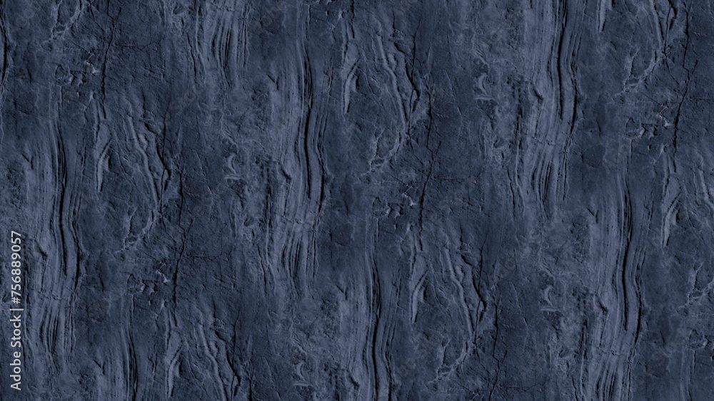 abstract texture gray for interior floor and wall materials