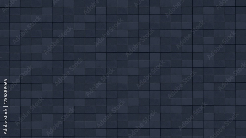 brick pattern dark gray for interior floor and wall materials brick pattern dark gray for interior floor and wall materials