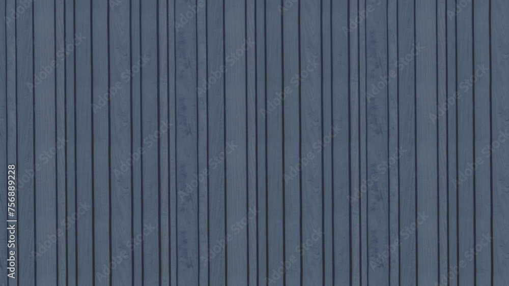 wood texture vertical gray for interior floor and wall materials wood texture vertical gray for interior floor and wall materials