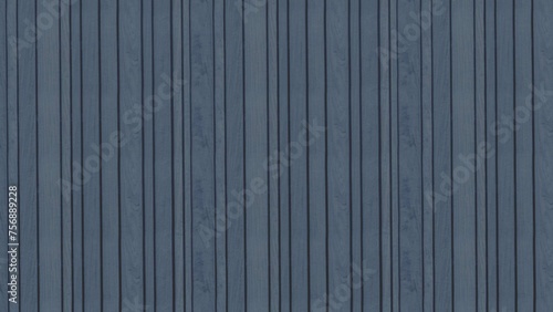 wood texture vertical gray for interior floor and wall materials