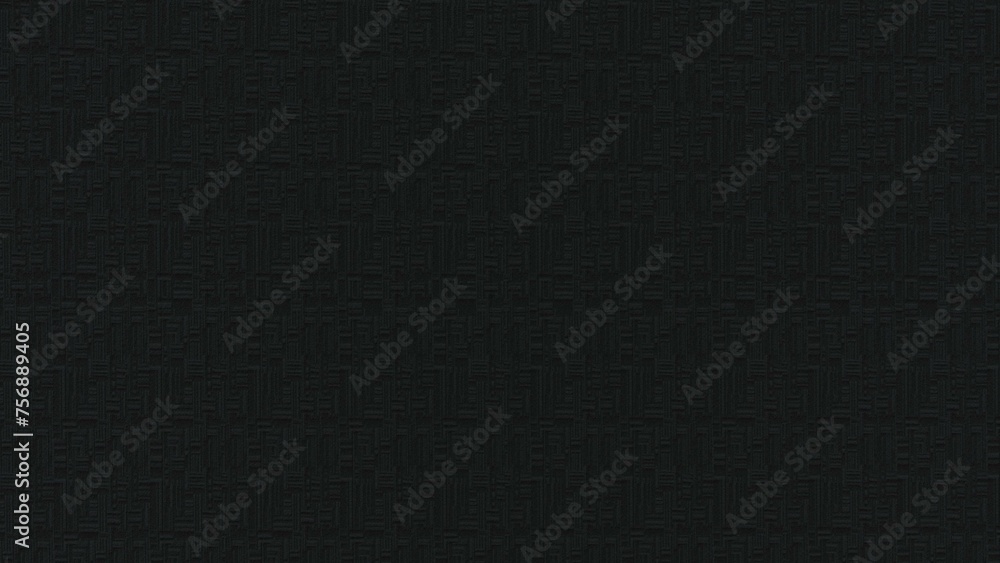 wood pattern gray for interior floor and wall materials wood pattern gray for interior floor and wall materials