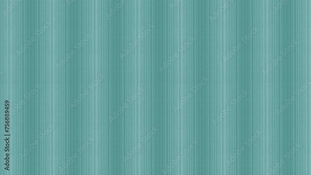 Obraz premium carpet textile vertical blue for interior floor and wall materials
