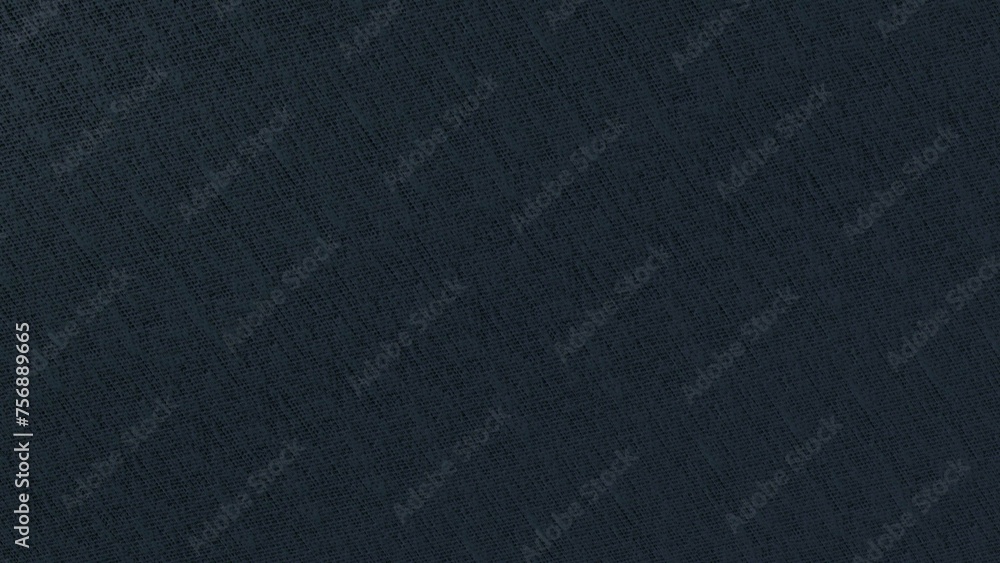 canvas texture diagonal blue for interior wallpaper background or cover canvas texture diagonal blue for interior wallpaper background or cover