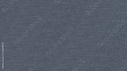 canvas texture gray for interior wallpaper background or cover