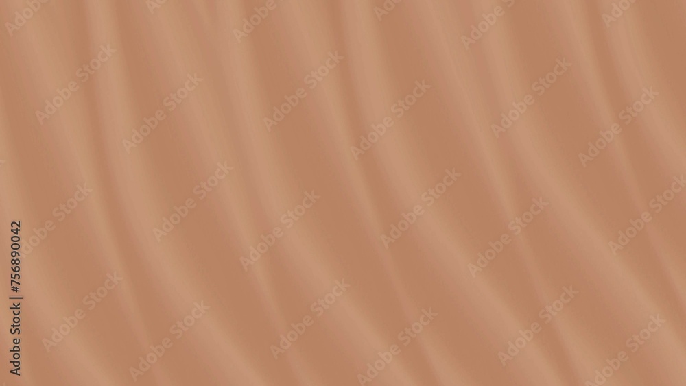 Textile contour orange for wallpaper background or cover page Textile contour orange for wallpaper background or cover page